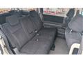 2010 Honda Step WGN