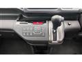 2010 Honda Step WGN