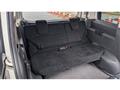 2010 Honda Step WGN