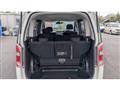 2010 Honda Step WGN