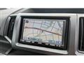 2010 Honda Step WGN