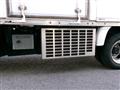 2014 Mazda Bongo Truck