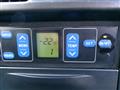 2014 Mazda Bongo Truck