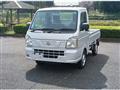 2024 Nissan Clipper Truck