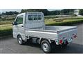 2024 Nissan Clipper Truck