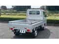 2024 Nissan Clipper Truck