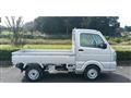 2024 Nissan Clipper Truck