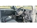 2024 Nissan Clipper Truck