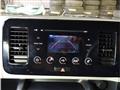 2012 Nissan Moco