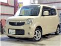 2012 Nissan Moco