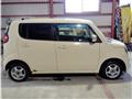 2012 Nissan Moco