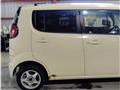 2012 Nissan Moco