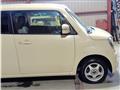 2012 Nissan Moco