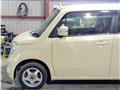 2012 Nissan Moco