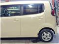 2012 Nissan Moco