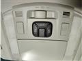 2010 Toyota Alphard G