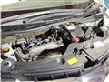 2010 Toyota Alphard G
