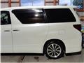 2010 Toyota Alphard G