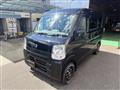 2015 Suzuki Every