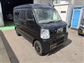 2015 Suzuki Every