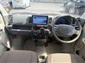 2015 Suzuki Every