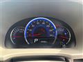 2015 Suzuki Every