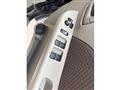2015 Suzuki Every