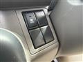 2015 Suzuki Every