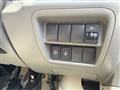 2015 Suzuki Every