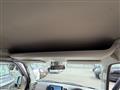 2015 Suzuki Every