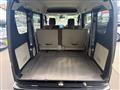 2015 Suzuki Every
