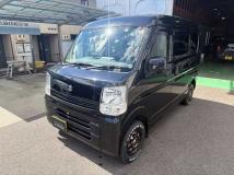 2015 Suzuki Every