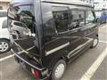 2011 Suzuki Every