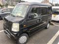 2011 Suzuki Every
