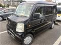 2011 Suzuki Every
