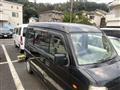 2011 Suzuki Every