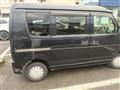 2011 Suzuki Every