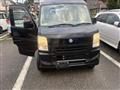 2011 Suzuki Every
