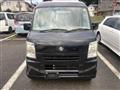 2011 Suzuki Every
