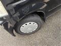 2011 Suzuki Every
