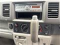 2011 Suzuki Every