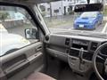 2011 Suzuki Every