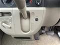 2011 Suzuki Every