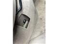2011 Suzuki Every