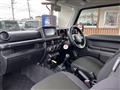2018 Suzuki Jimny Sierra