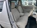 2020 Suzuki Wagon R