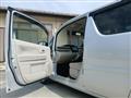 2020 Suzuki Wagon R