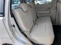 2020 Suzuki Wagon R