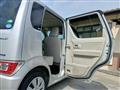 2020 Suzuki Wagon R