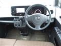 2012 Nissan Moco